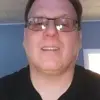 ronaldgentle4 - @rongentle4 - TikTok