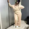 ronaldogentle - @ronaldogentle - TikTok