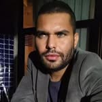 Ronαldo Gentlemαn El'dom - @ronaldogentleman_eldom - Instagram