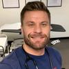 Gerhard Ronald - @gerhard.ronald - TikTok
