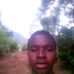 Gerrard Charlie - Facebook