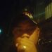 Ronald Gerard Gerard - Facebook