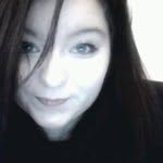 Ronald Gerhard - @czarringxbox - Instagram