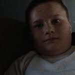Ronald gerhard - @ronaldgerhard50 - Instagram