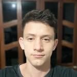Ronald Gerhardt - @ronaldmgerhardt - Instagram