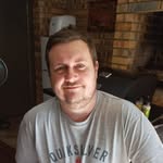 Ronald Gerhardt - @gerhardtronald2023 - Instagram