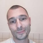 Ronald Gerhardt - @gerhardt.ronald - Instagram