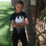 Ronald Gerhardus - @ronaldgerhardus - Instagram