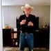 Ron Gebhart - Facebook