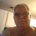 Ronald Garhartt - Facebook