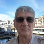 Ronald Gerhard - @gerhard_ronald - Instagram
