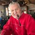 Ronald Gerhart - Facebook