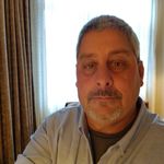 Ronald gerhart - @rgerhart6179 - Instagram