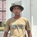 Ronald Gerrard - Facebook