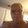 ronaldgarhartt - @ronaldgarhartt - TikTok