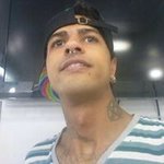 Ronaldo Gerhardt - @gerhardtronaldo - Instagram