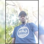 Danny Ronz - @ronaldgeriga89 - Instagram