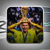 ronado 4K - @ronaldo_ngeri - TikTok