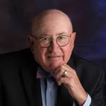 Ronald g erickson - @ronaldgerickson - Instagram