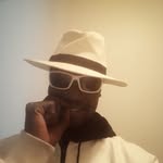 Ronald Geri - @ronald.geri - Instagram