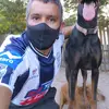 Ronald Geri - @rongeri21 - TikTok