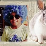 ronald geri taupe - @ronaldgeri - Instagram