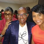 Ronald Geri Turner - @ronaldgeriturner - Instagram