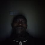 Ronald Geria - @ronaldgeria - Instagram