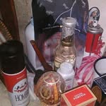Ronald Gerice - @ronaldgerice - Instagram