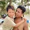 Ronald Gerio18 - @ronald.gerio18 - TikTok