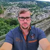 Ronald Gerisch - @ronaldgerisch - TikTok