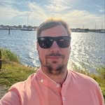 Ronald Gerisch - @ronaldgerisch - Instagram
