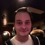 Ronald Gerits - @ronald.gerits - Instagram