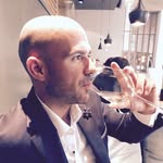 Ronald Gerits - @geritsronald - Instagram
