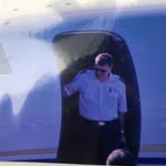 Ronald L. Gerig - @ronaldgerig - Instagram