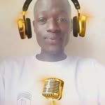 @ronaldgeriga3 - Instagram