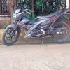 ronaldogerio3 - @ronaldogerio3 - TikTok