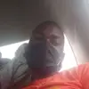 ronaldongeri - @ronaldongeri - TikTok