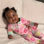 Ronald B Golson - Facebook