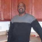 Ronald Gholson - Facebook