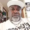 Ronald Gholston - @ronald.gholston0 - TikTok