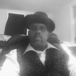 Ronald Golson - @ronaldgolson - Instagram