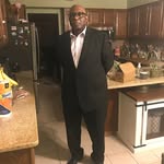 Ronald Golson - @ronald.golson - Instagram