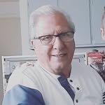 Ronald Giannetto - @ron_lrb - Instagram
