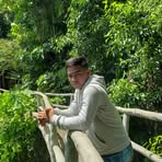 Ronald Marlon Juanite - Facebook