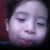 ronald - @ronaldgian2 - TikTok