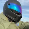 ronaldsanganetti5 - @ronaldsanganetti5 - TikTok
