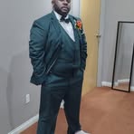 Ronald Gillespie - Facebook