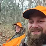 Ronald Gillespie - Facebook