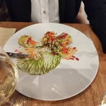 Ronald Gillespie - @ronaldgillespie736 - Instagram